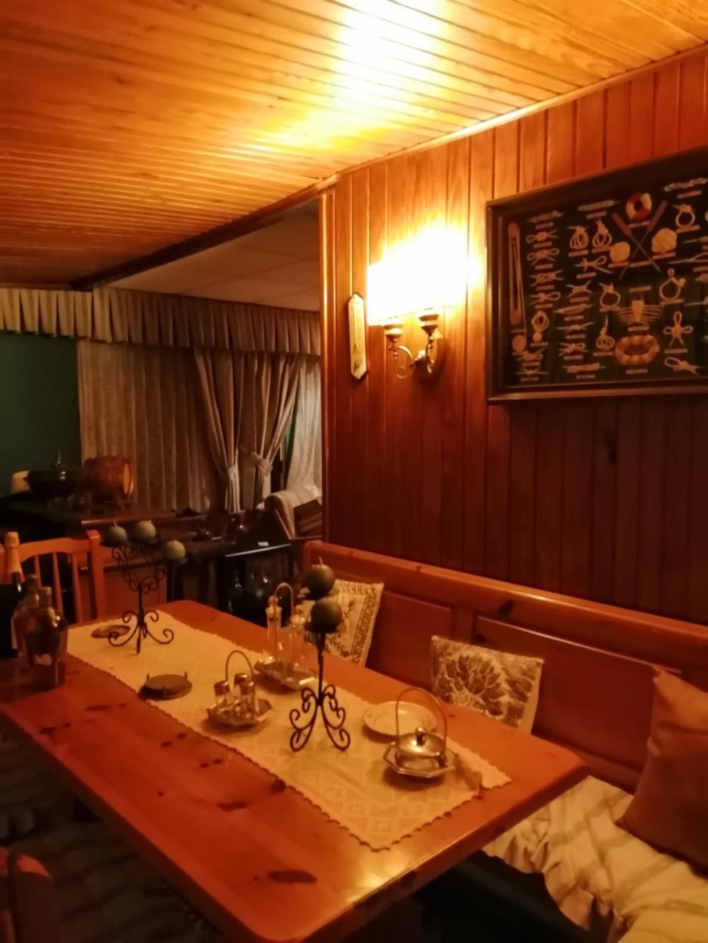  kaufen Wohnung Ferrol Caranza-Ultramar 15404 Ferrol 17