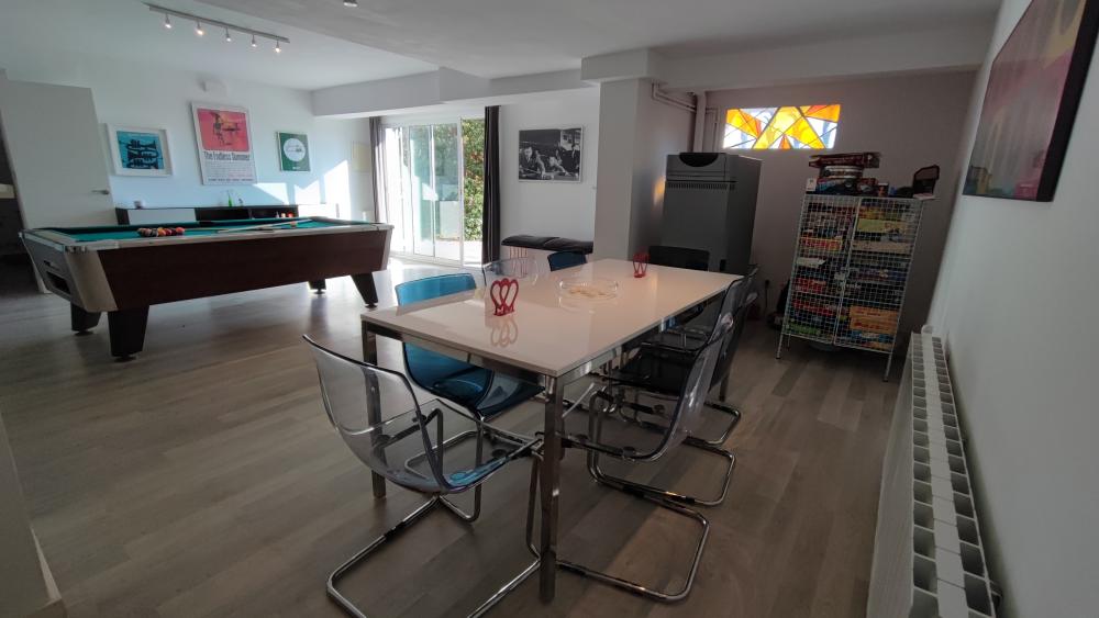  kaufen Villa Santa Eulàlia De Ronçana Vallès Oriental 37