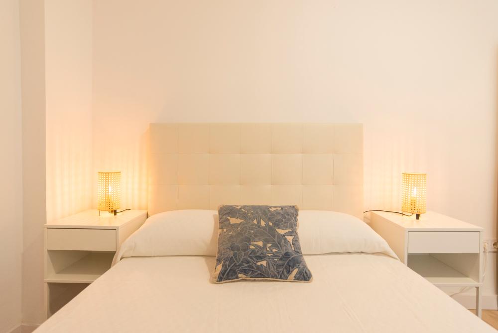  kaufen Wohnung Málaga Centro 29009 Málaga-Costa Del Sol 4