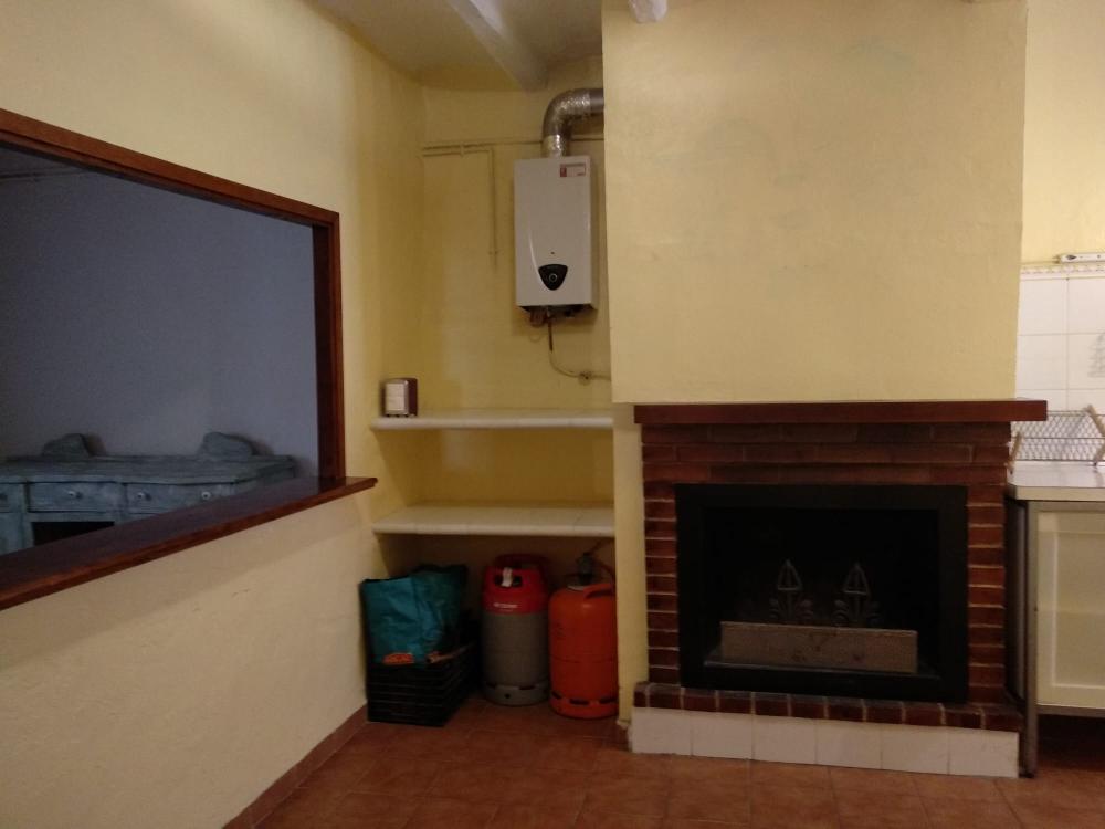  kaufen Haus La Selva Del Camp Baix Camp 24