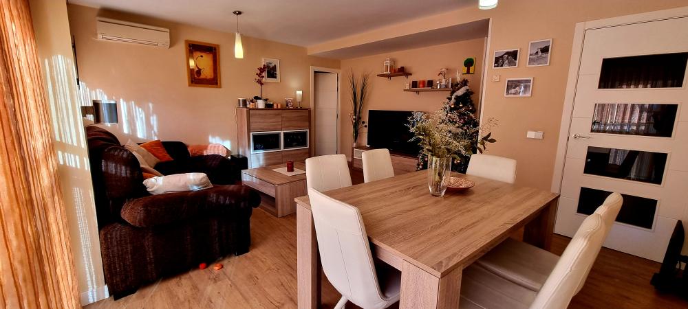  kaufen Wohnung Vicálvaro-Valdebernardo Madrid Capital 2
