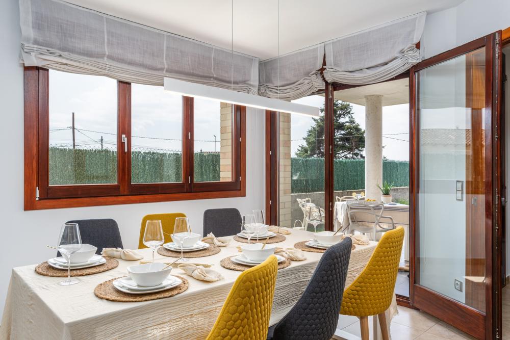  kaufen Haus Caldes De Malavella Selva 23