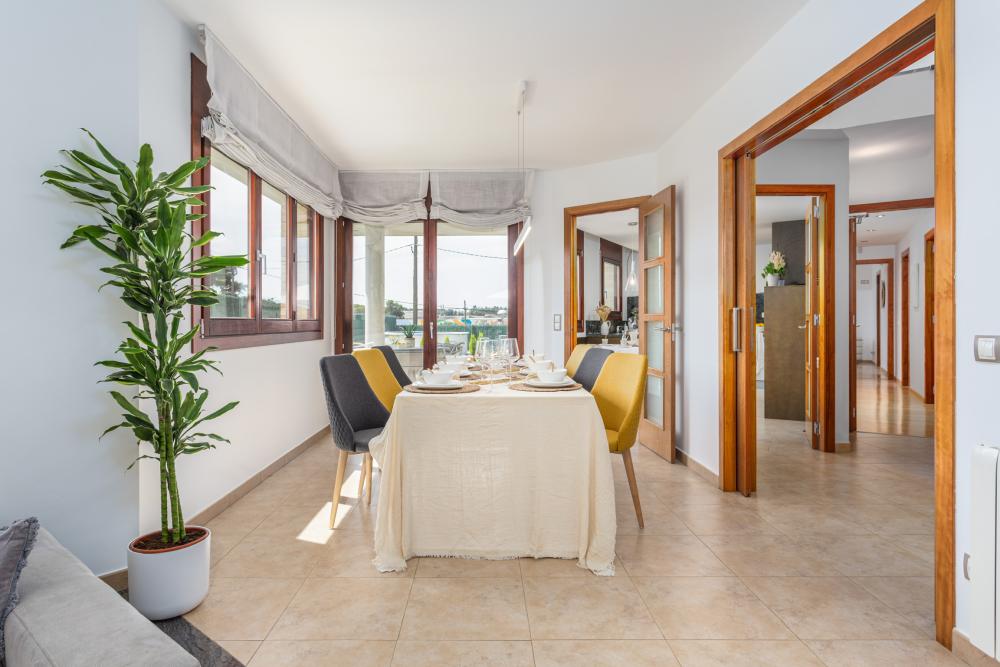  kaufen Haus Caldes De Malavella Selva 24