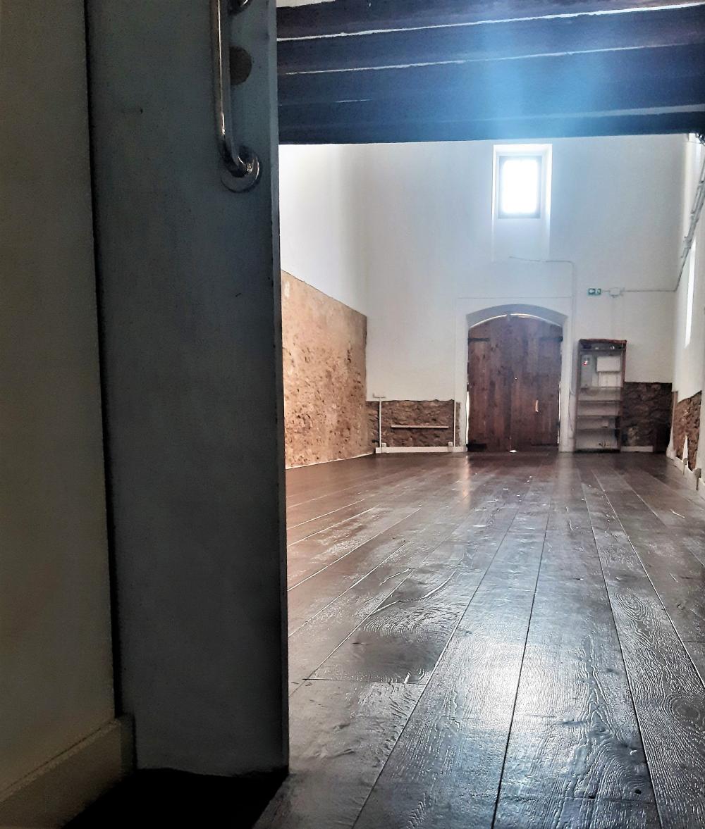  kaufen Gebäude Torredembarra Tarragonès 6