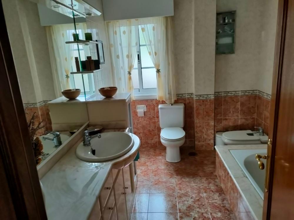  kaufen Villa Chan Da Aldea Coruña 12