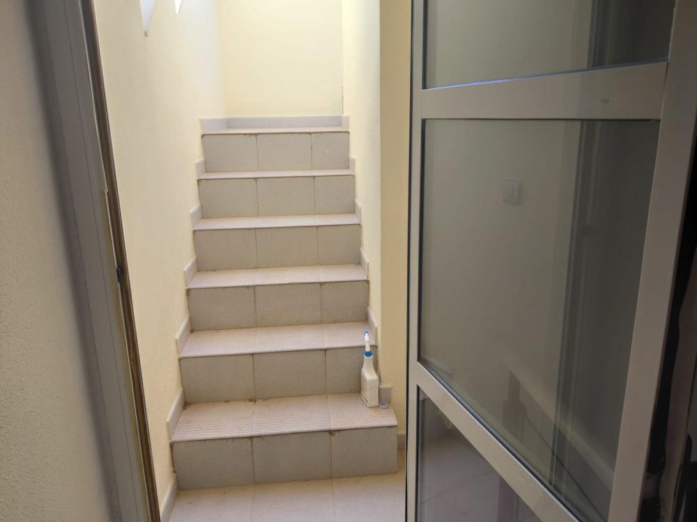  kaufen Reihenhaus Faro Ribera Baixa 12
