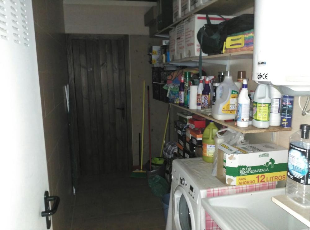  kaufen Haus Huétor-Tájar Loja 9