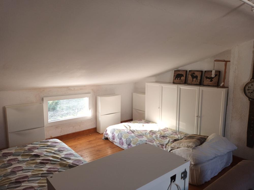  kaufen Maisonette Dénia Marina Alta 16