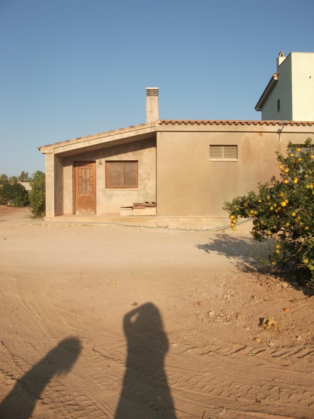  kaufen Landhaus Camarles Baix Ebre 2