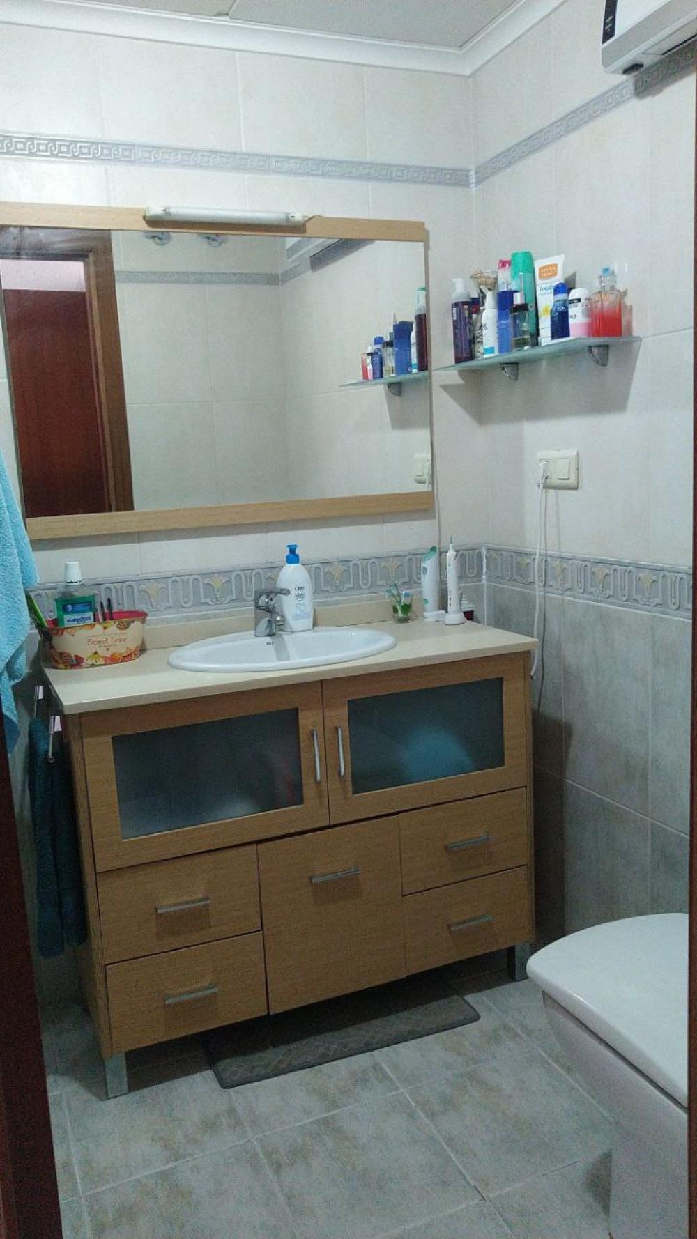  kaufen Wohnung San Agustín Alacantí 12