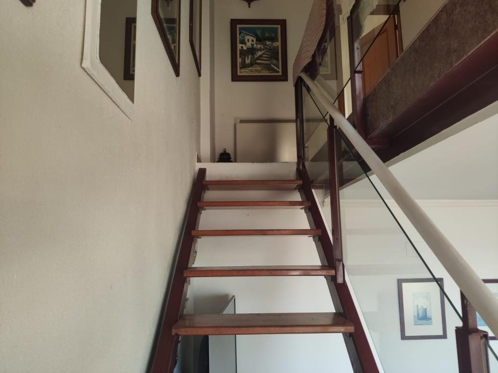  kaufen Reihenhaus Faro Ribera Baixa 3