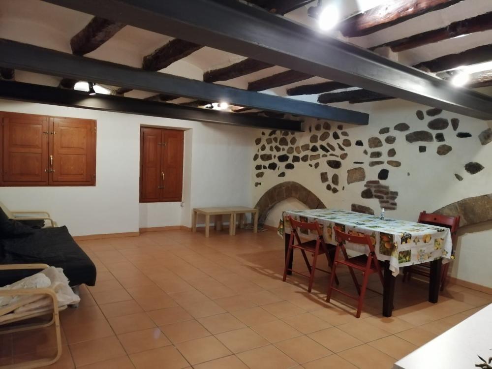  kaufen Haus La Selva Del Camp Baix Camp 31