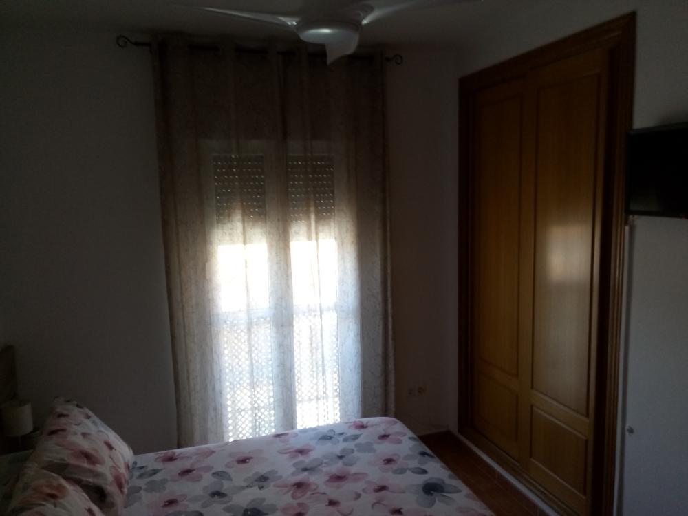  kaufen Reihenhaus Pinares De Lepe Costa Occidental 15