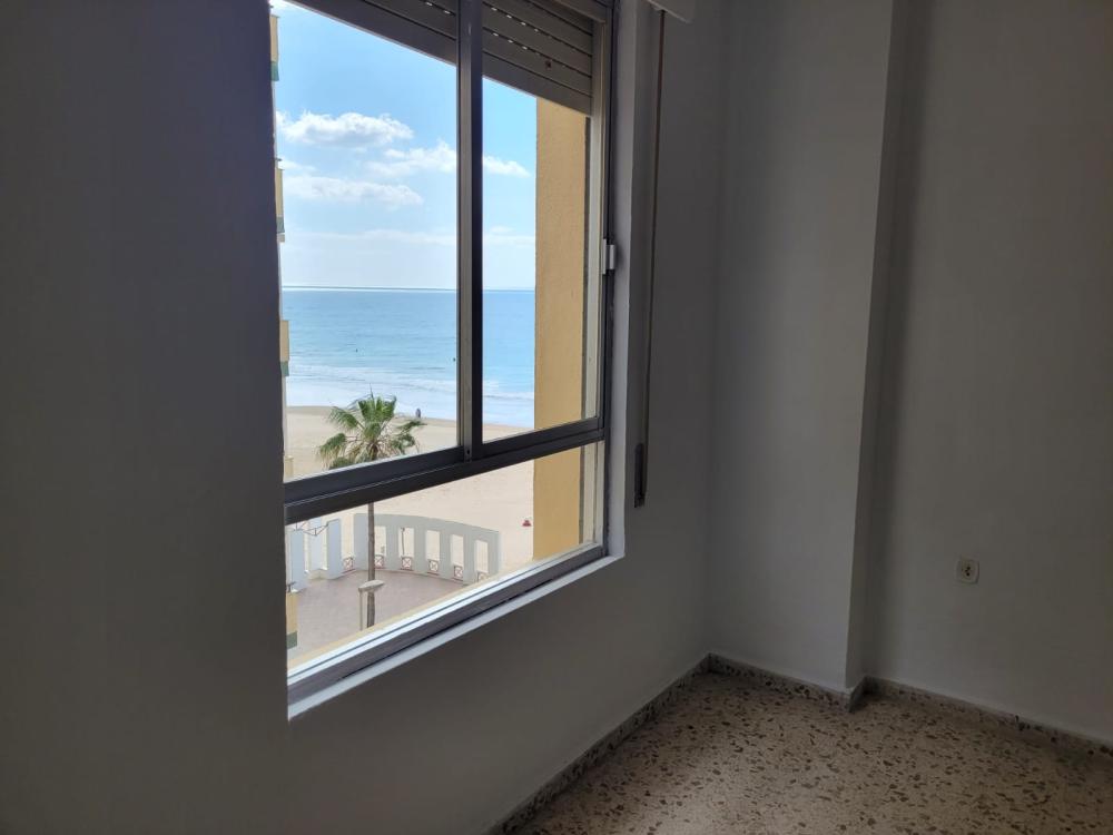  kaufen Wohnung Cortadura Bahía De Cádiz 13