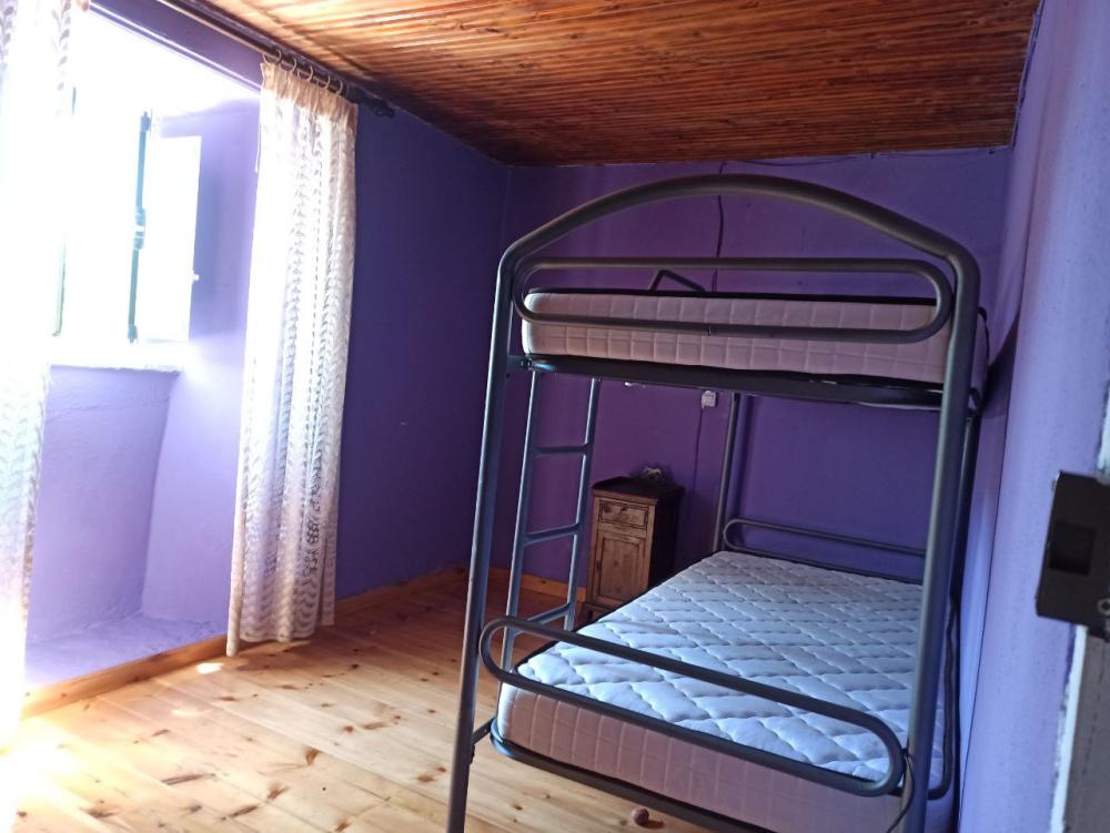  kaufen Landhaus Conforto Mariña Oriental 18