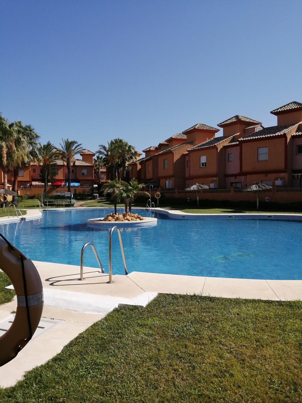  kaufen Reihenhaus Pinares De Lepe Costa Occidental 33