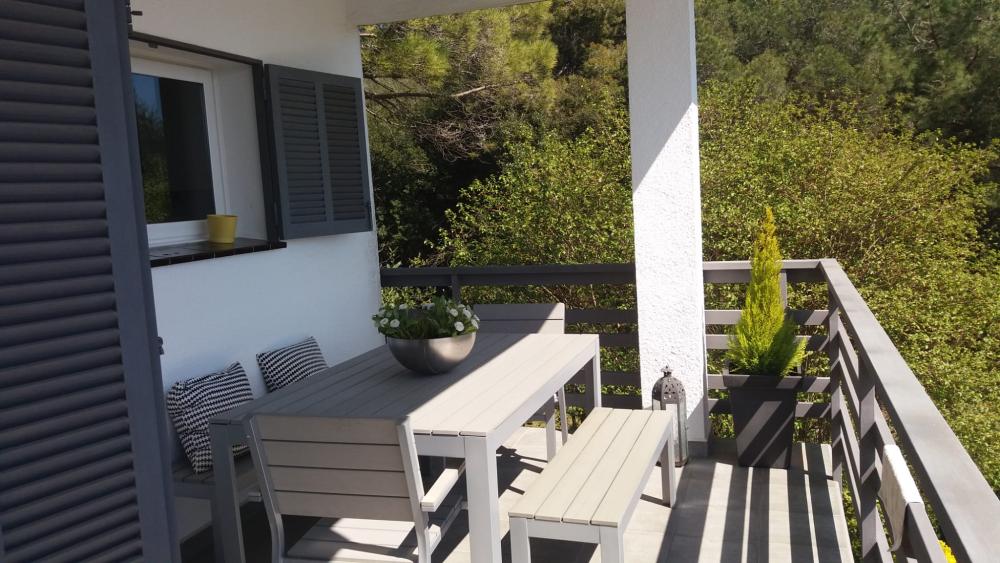  kaufen Villa Santa Eulàlia De Ronçana Vallès Oriental 20