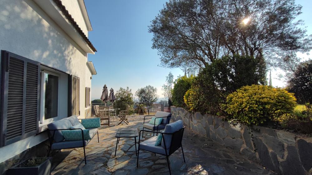  kaufen Villa Santa Eulàlia De Ronçana Vallès Oriental 10