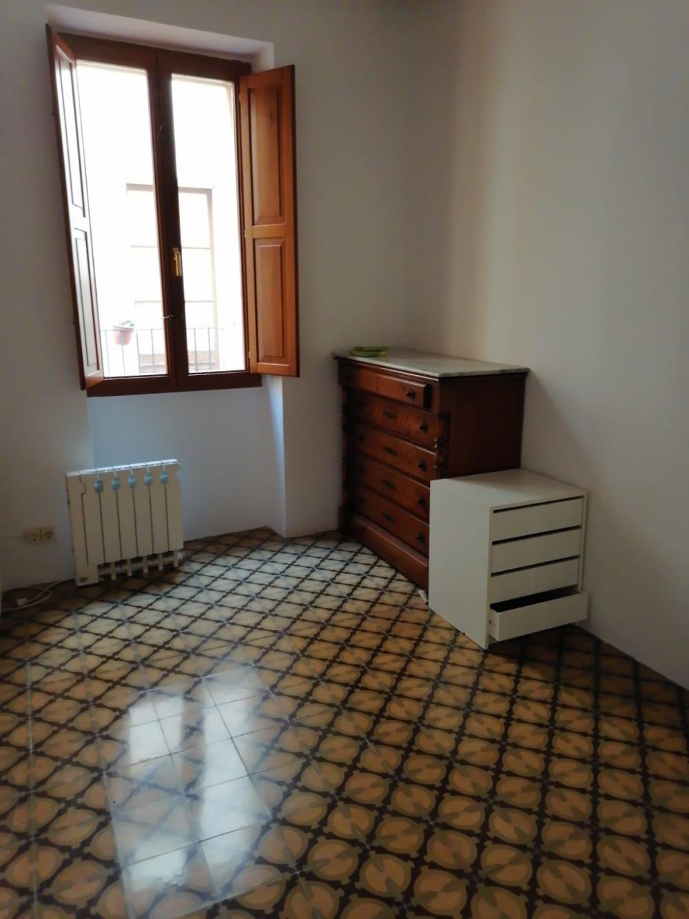  kaufen Haus La Selva Del Camp Baix Camp 28