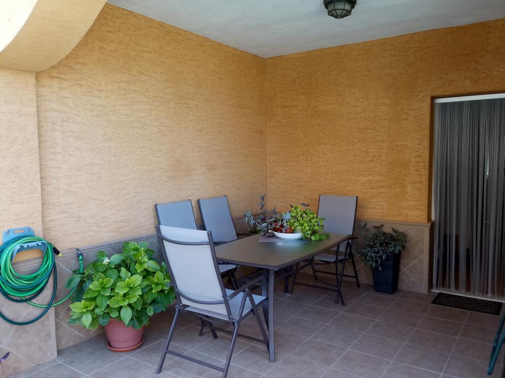  kaufen Reihenhaus Pinares De Lepe Costa Occidental 22