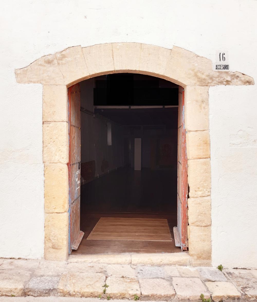  kaufen Gebäude Torredembarra Tarragonès 2