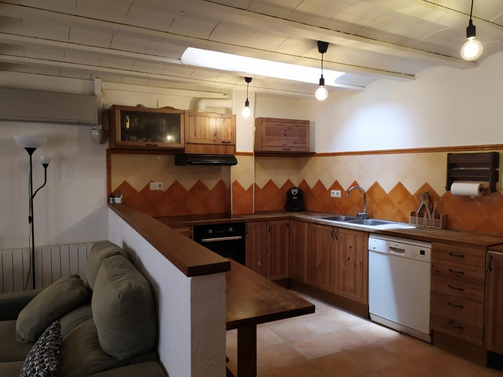  kaufen Haus La Selva Del Camp Baix Camp 5