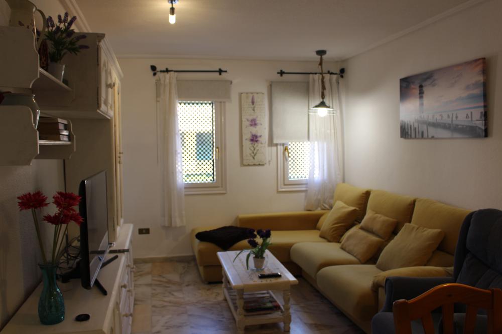  kaufen Wohnung Santa Pola Baix Vinalopó 3