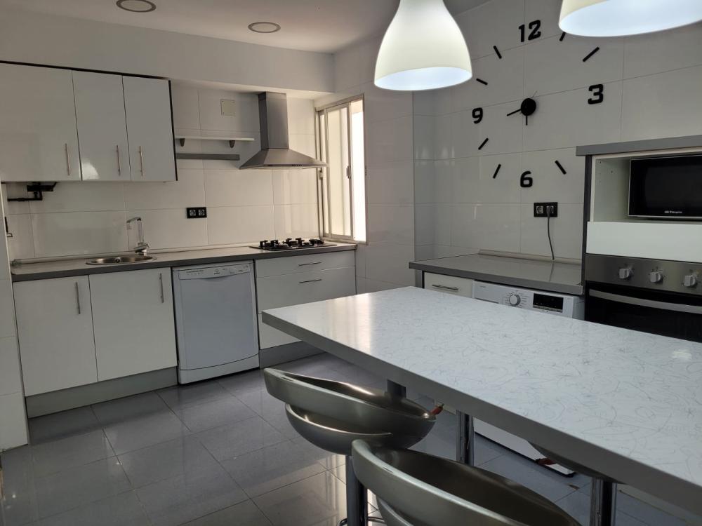  kaufen Wohnung Cortadura Bahía De Cádiz 21