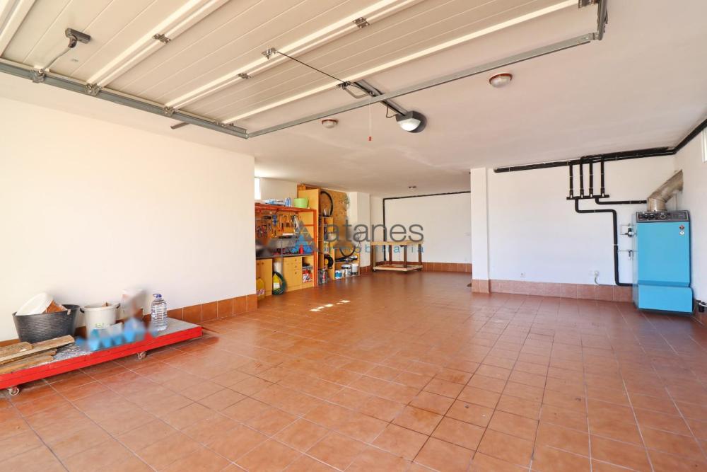  kaufen Villa Chan Da Aldea Coruña 10