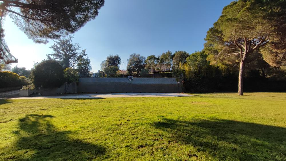  kaufen Villa Santa Eulàlia De Ronçana Vallès Oriental 12
