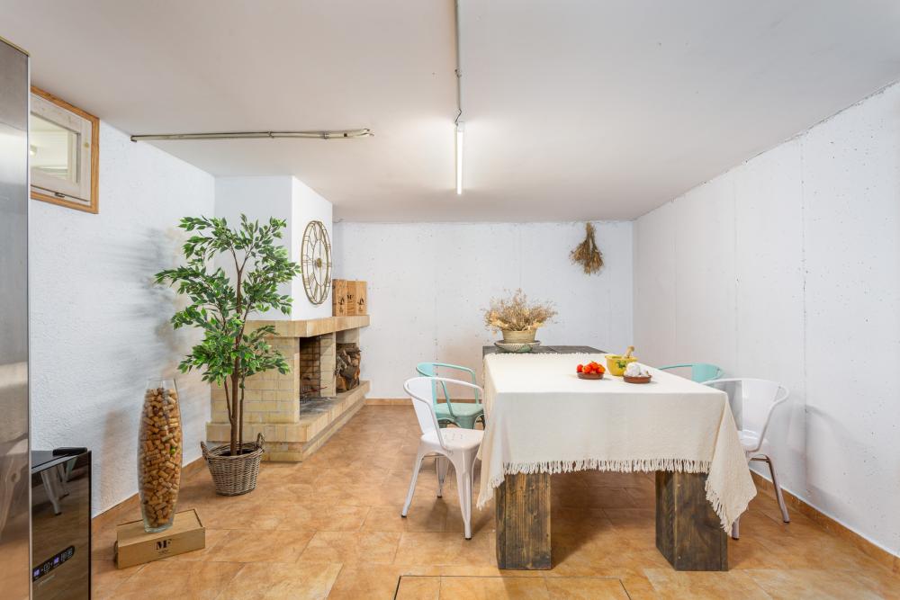  kaufen Haus Caldes De Malavella Selva 3