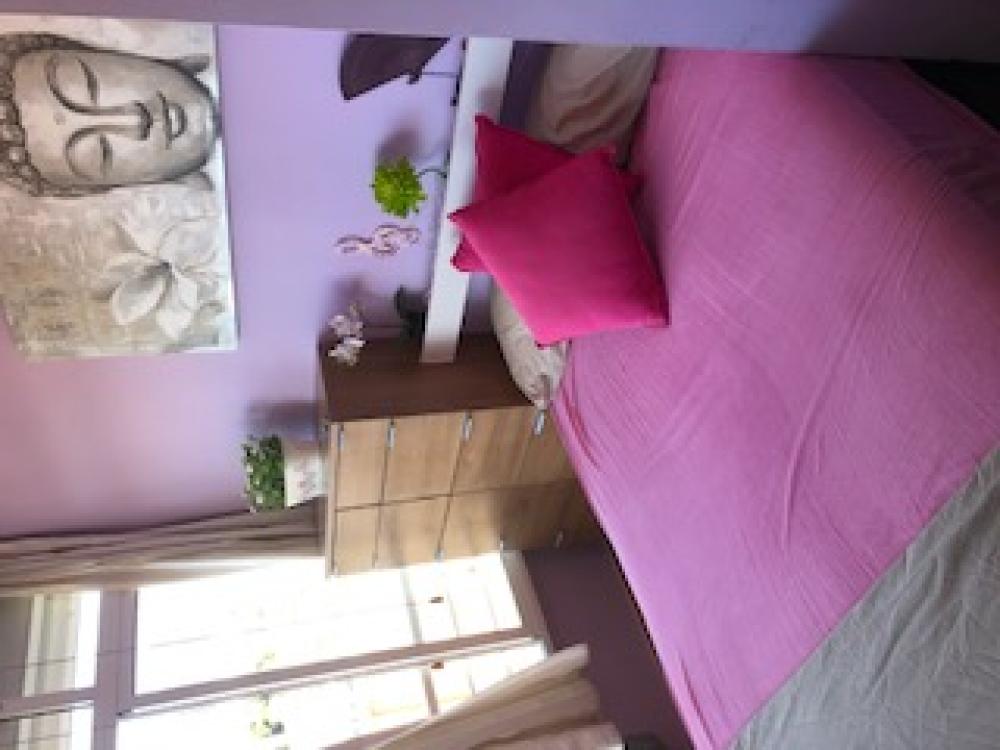  kaufen Einzimmerwohnung Torremolinos Costa Del Sol Occidental 8