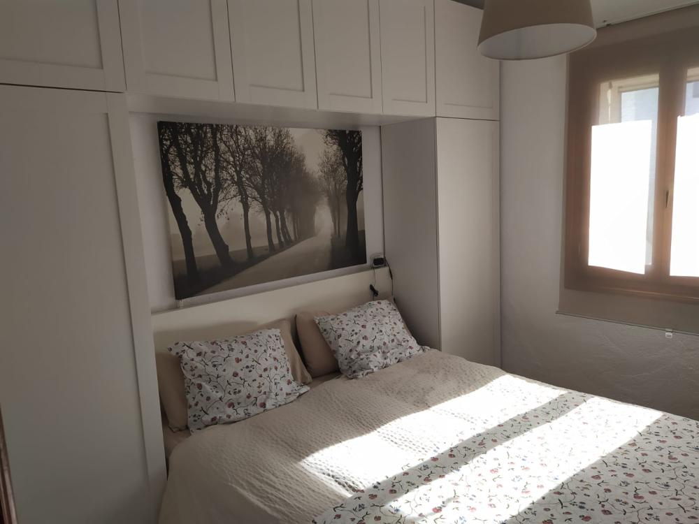  kaufen Maisonette Dénia Marina Alta 12