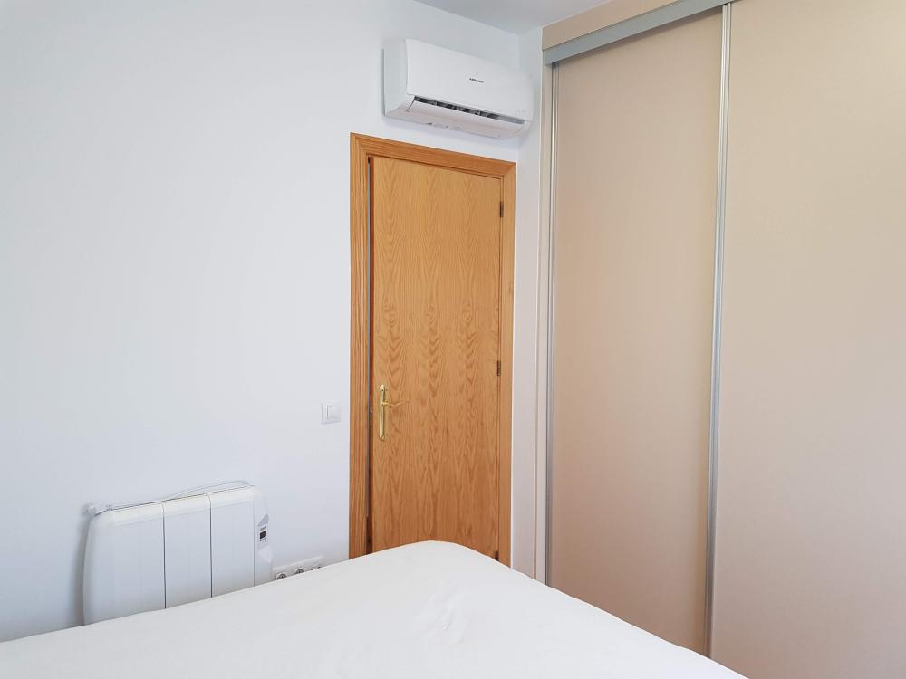  kaufen Reihenhaus Burguillos Vega Del Guadalquivir 35