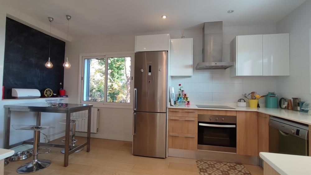  kaufen Villa Santa Eulàlia De Ronçana Vallès Oriental 22