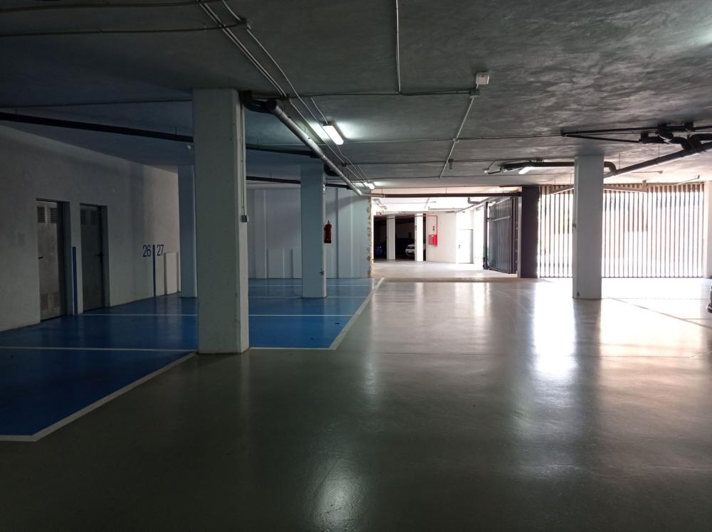  kaufen Wohnung Villajoyosa Marina Baixa 34
