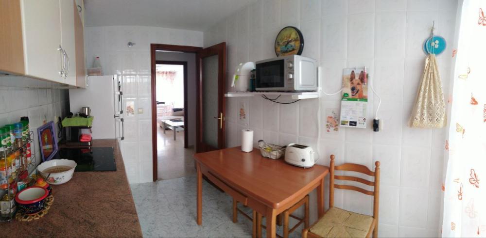  kaufen Wohnung San Agustín Alacantí 17