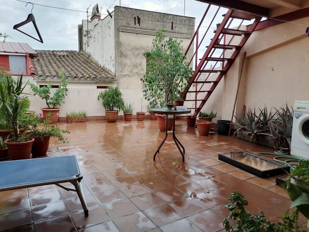  kaufen Haus La Selva Del Camp Baix Camp 18
