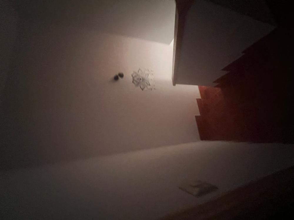  kaufen Reihenhaus Vara De Rey Mancha Baja 9