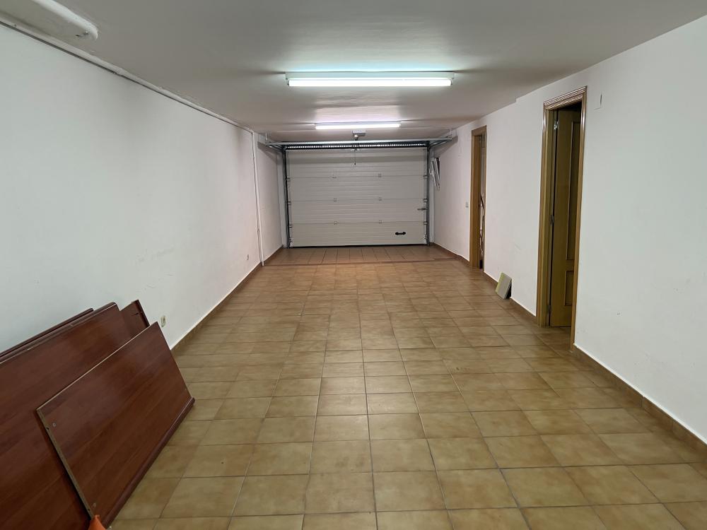  kaufen Reihenhaus Albaida Vall D'albaida 4