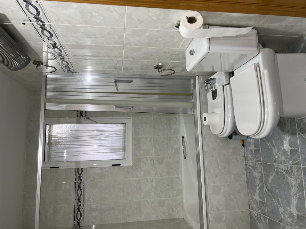  kaufen Reihenhaus Albaida Vall D'albaida 24