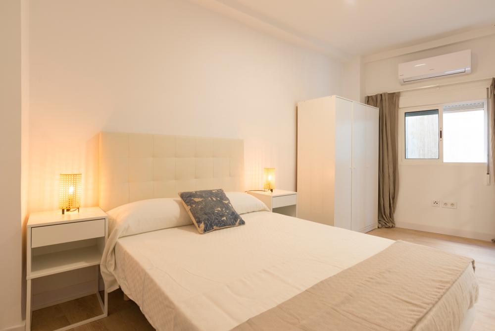  kaufen Wohnung Málaga Centro 29009 Málaga-Costa Del Sol 15
