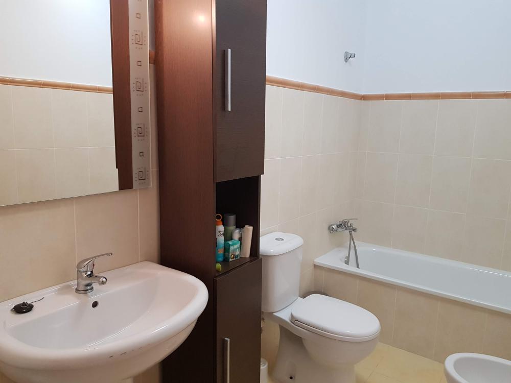  kaufen Reihenhaus Burguillos Vega Del Guadalquivir 26
