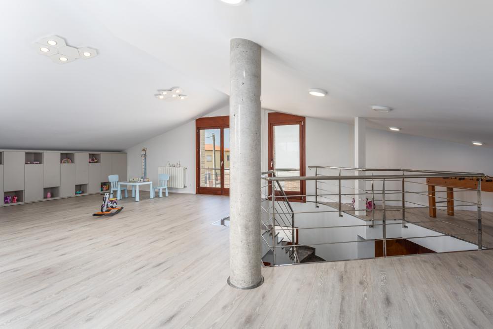  kaufen Haus Caldes De Malavella Selva 36