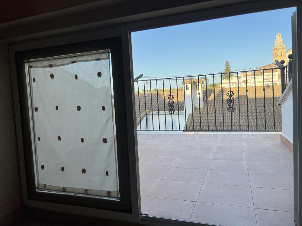  kaufen Reihenhaus Albaida Vall D'albaida 34