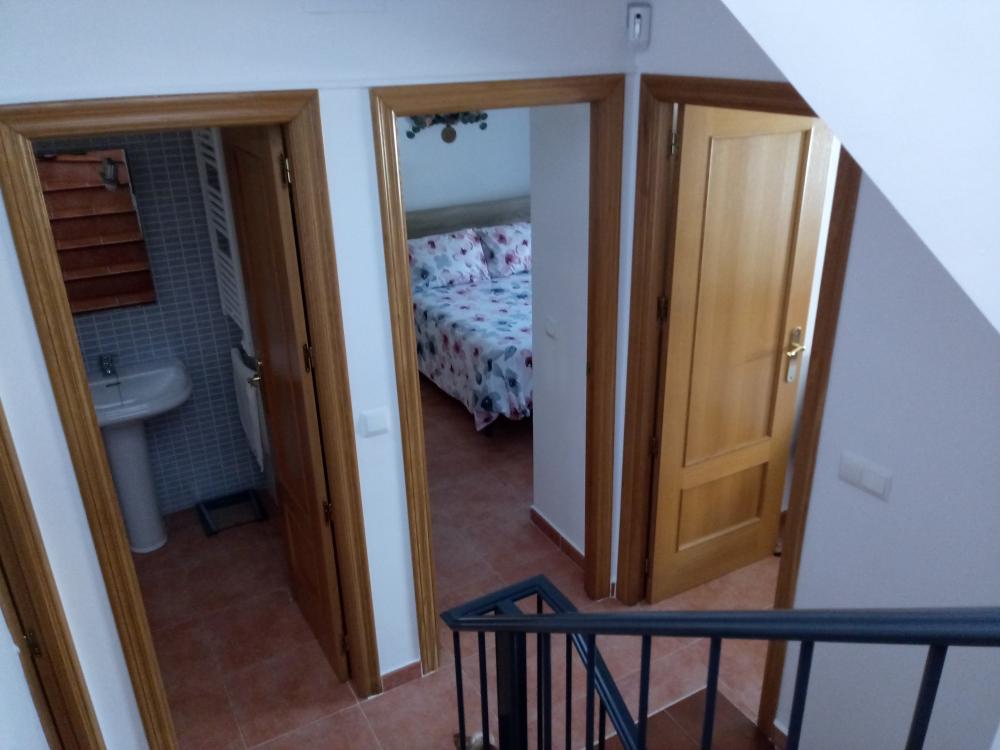  kaufen Reihenhaus Pinares De Lepe Costa Occidental 13