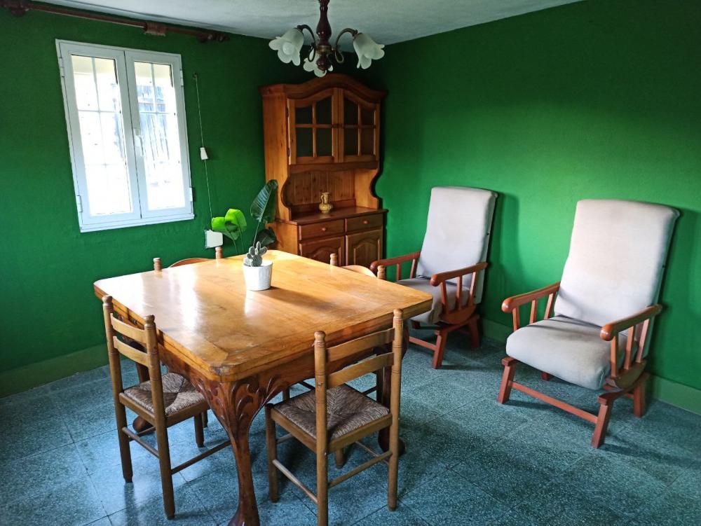  kaufen Landhaus Conforto Mariña Oriental 5