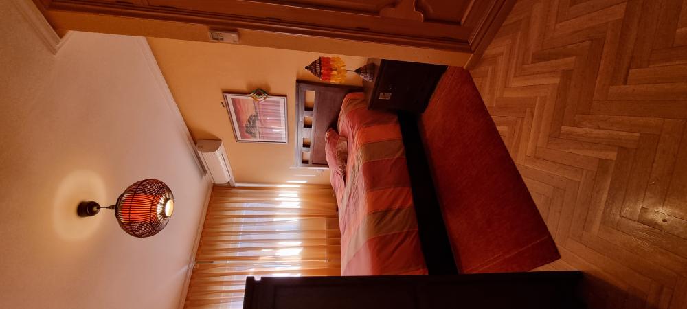  kaufen Wohnung Vicálvaro-Valdebernardo Madrid Capital 3