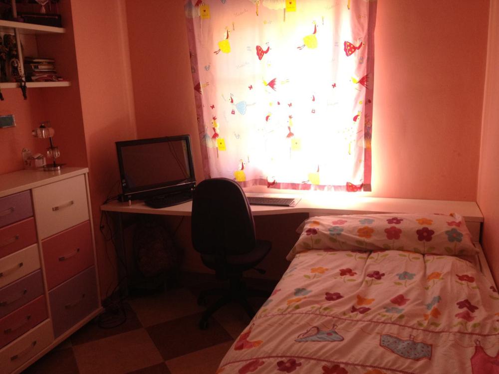  kaufen Penthouse Bailén-Miraflores Málaga-Costa Del Sol 5
