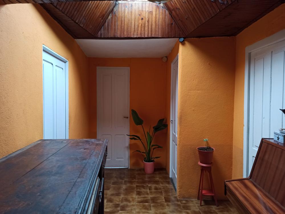  kaufen Landhaus Conforto Mariña Oriental 9